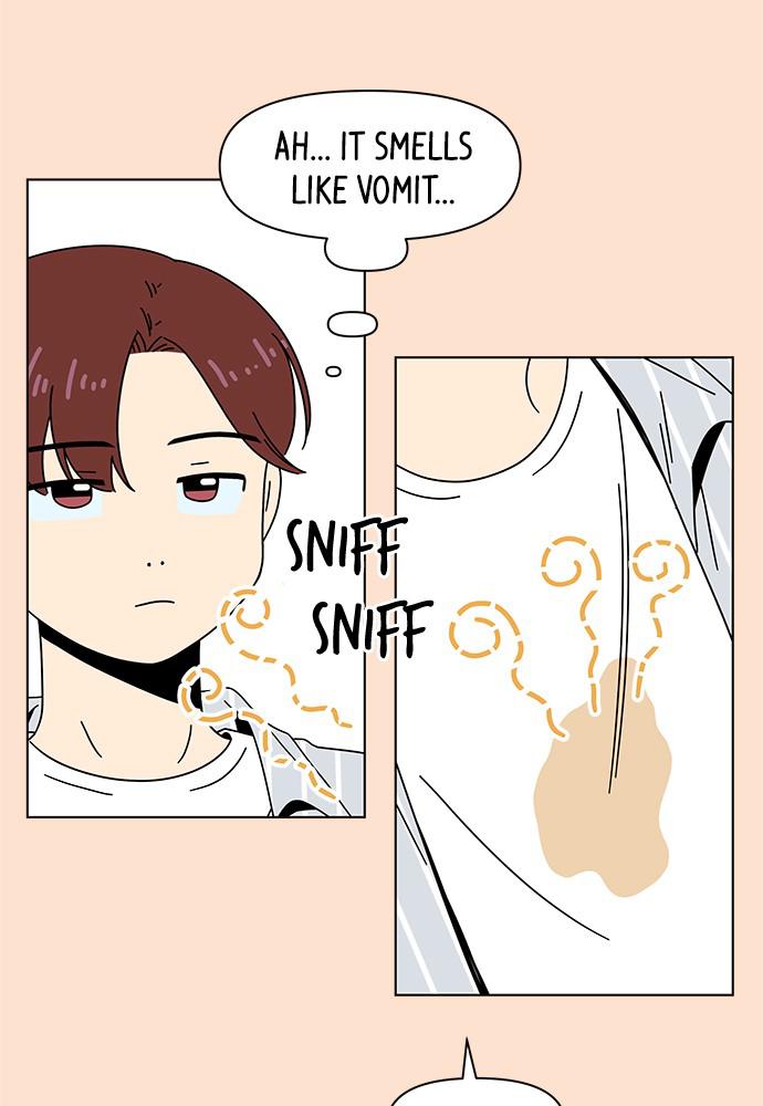 Read Seasons of Blossom EN Manga Online