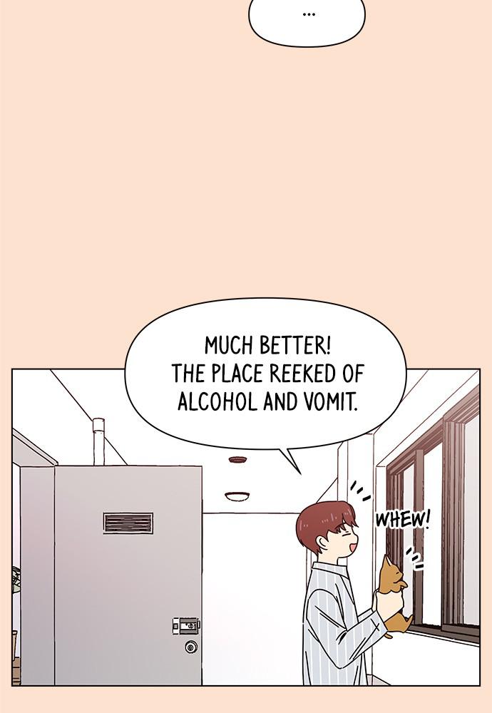 Read Seasons of Blossom EN Manga Online