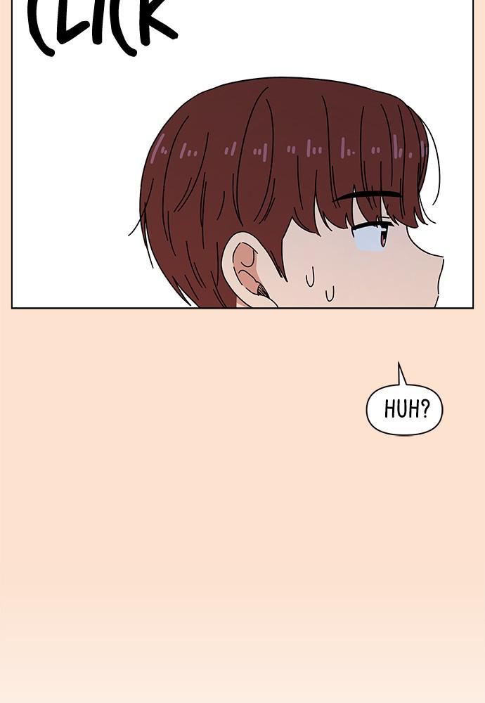 Read Seasons of Blossom EN Manga Online