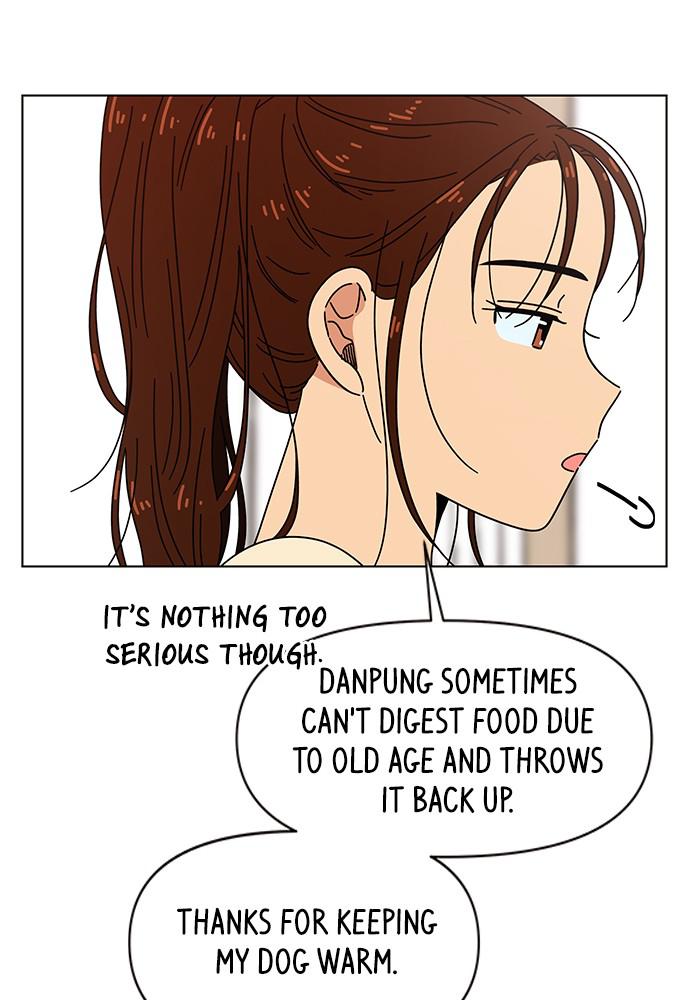 Read Seasons of Blossom EN Manga Online