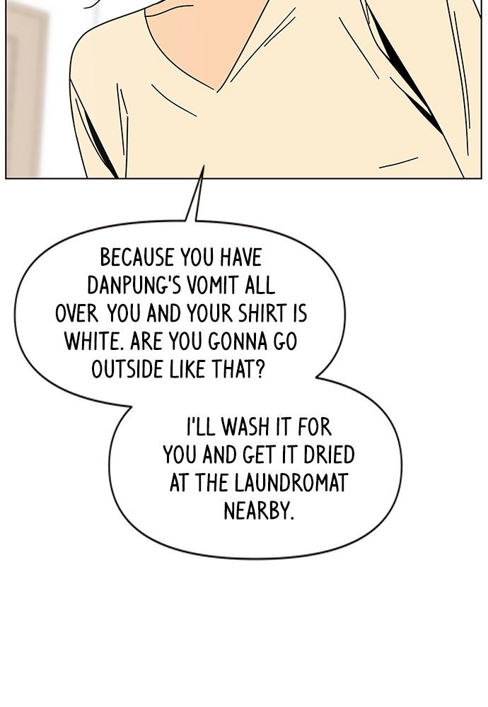 Read Seasons of Blossom EN Manga Online