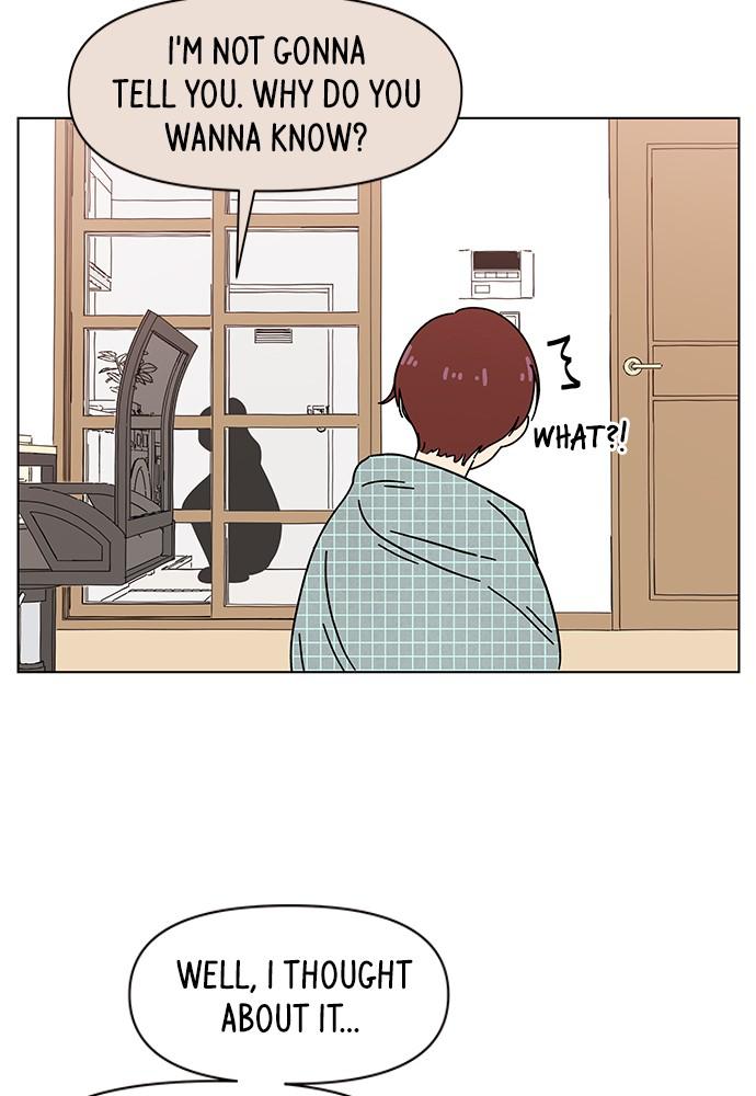 Read Seasons of Blossom EN Manga Online