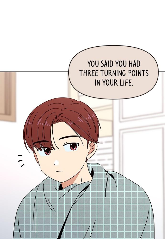 Read Seasons of Blossom EN Manga Online