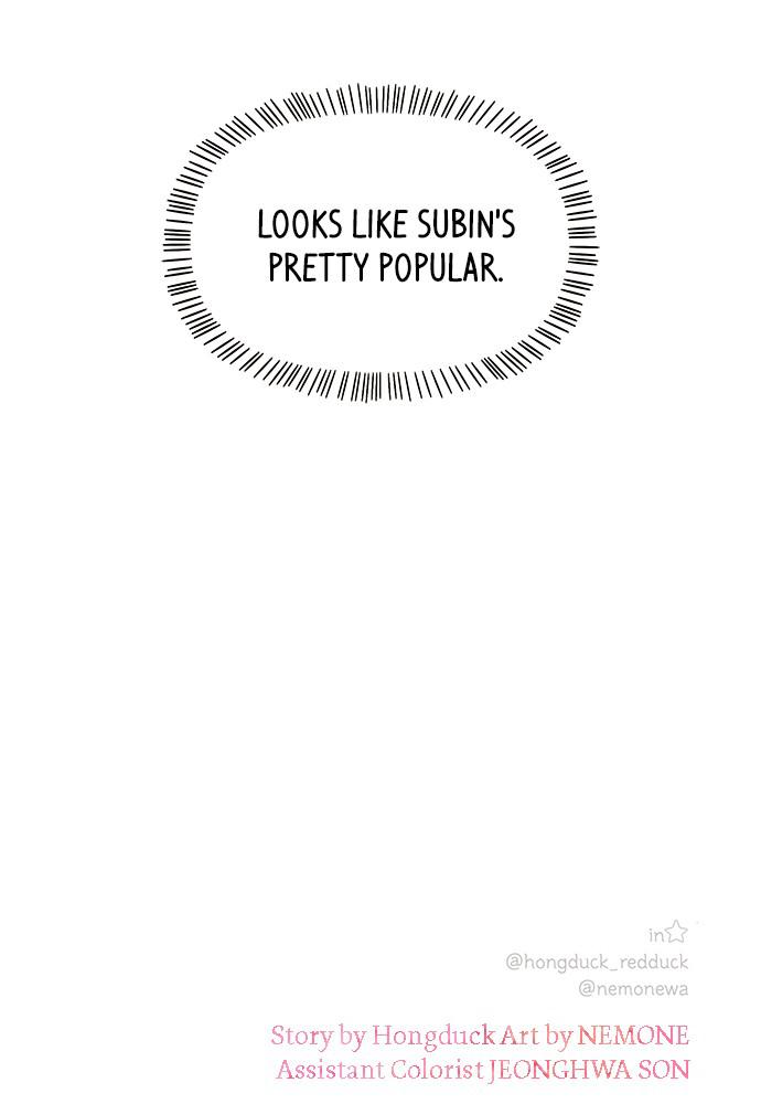 Read Seasons of Blossom EN Manga Online