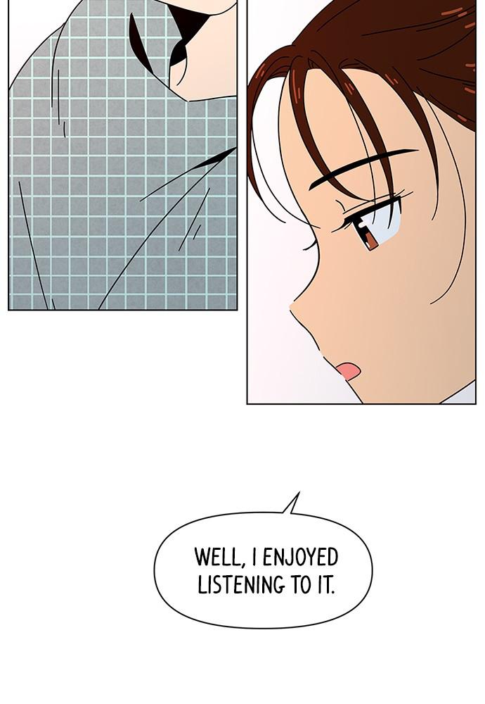 Read Seasons of Blossom EN Manga Online