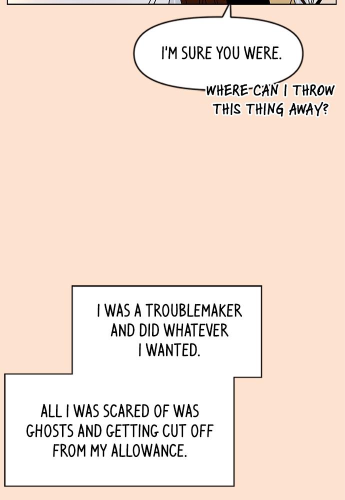 Read Seasons of Blossom EN Manga Online