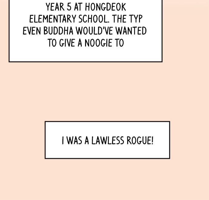 Read Seasons of Blossom EN Manga Online