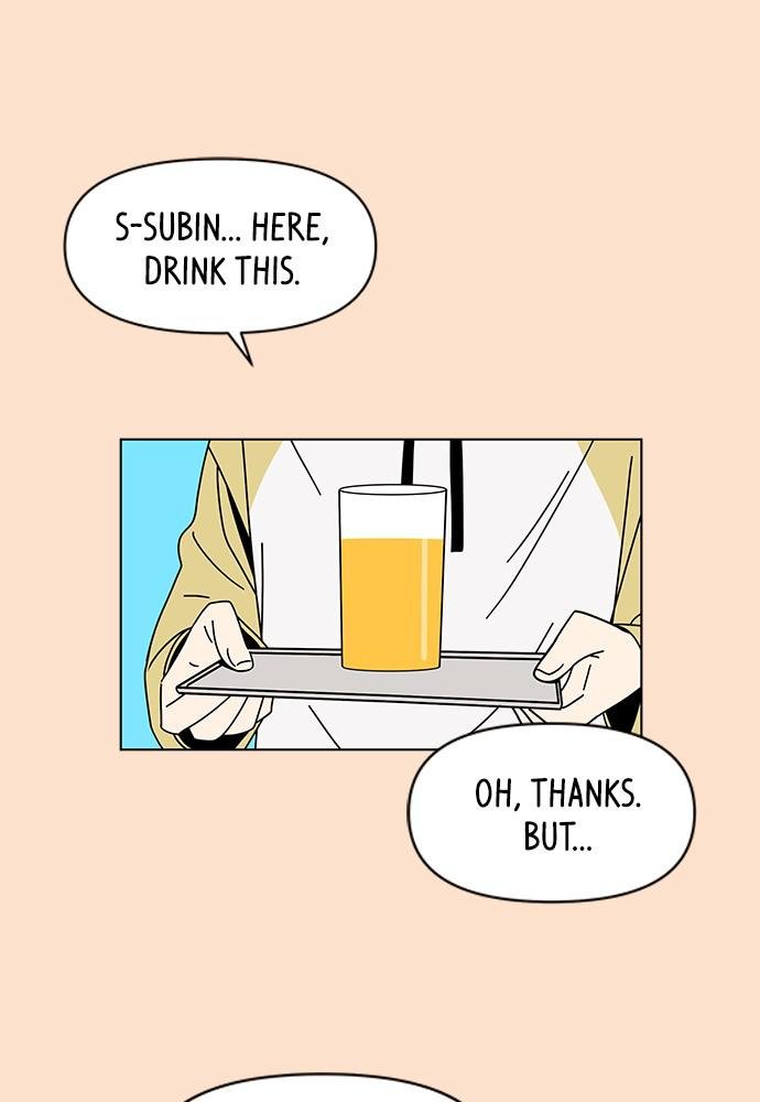 Read Seasons of Blossom EN Manga Online