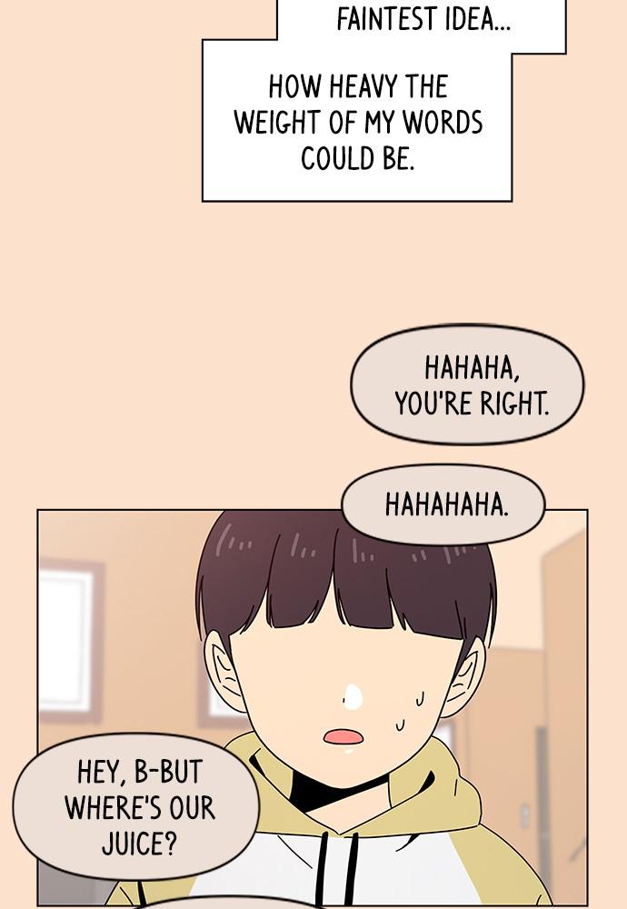 Read Seasons of Blossom EN Manga Online