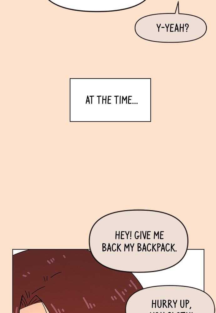 Read Seasons of Blossom EN Manga Online