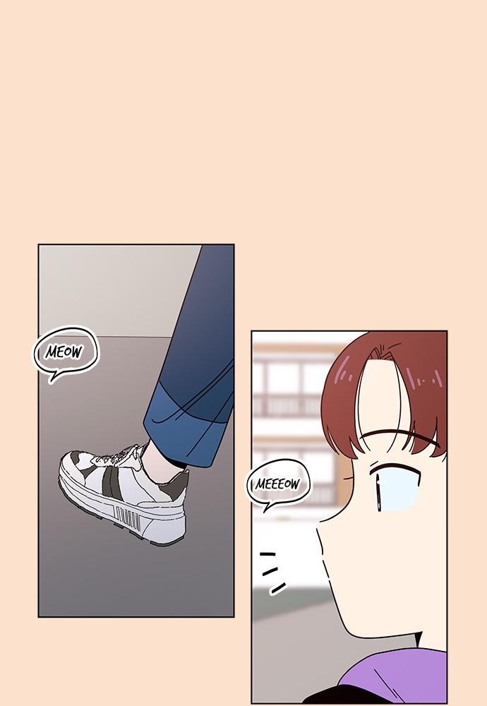 Read Seasons of Blossom EN Manga Online