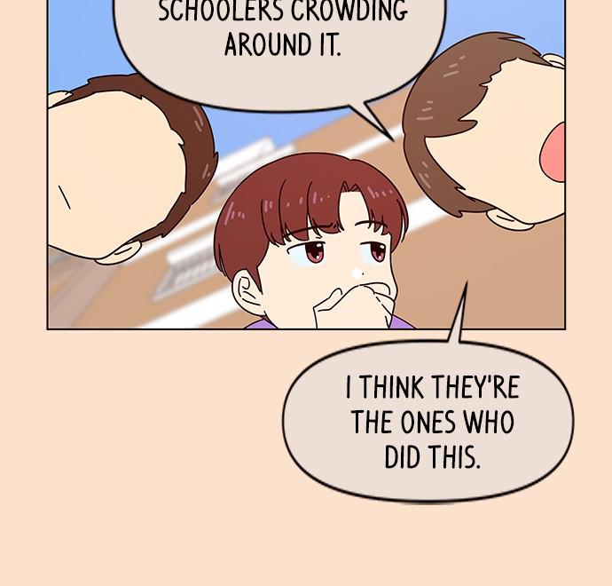 Read Seasons of Blossom EN Manga Online