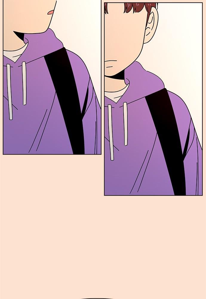 Read Seasons of Blossom EN Manga Online