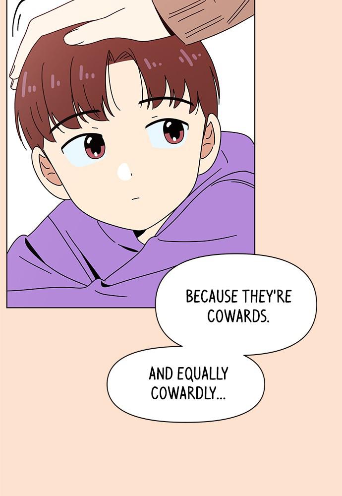 Read Seasons of Blossom EN Manga Online