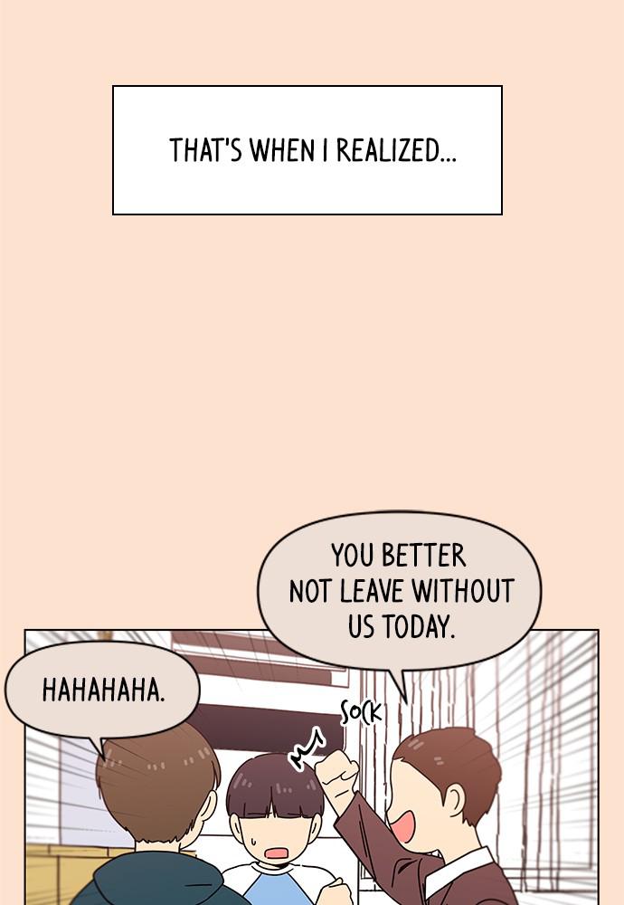 Read Seasons of Blossom EN Manga Online