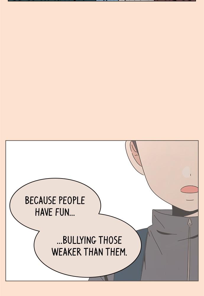 Read Seasons of Blossom EN Manga Online