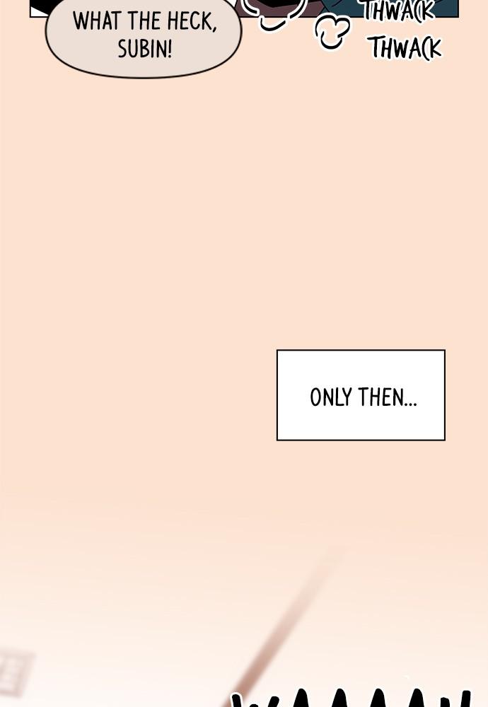 Read Seasons of Blossom EN Manga Online