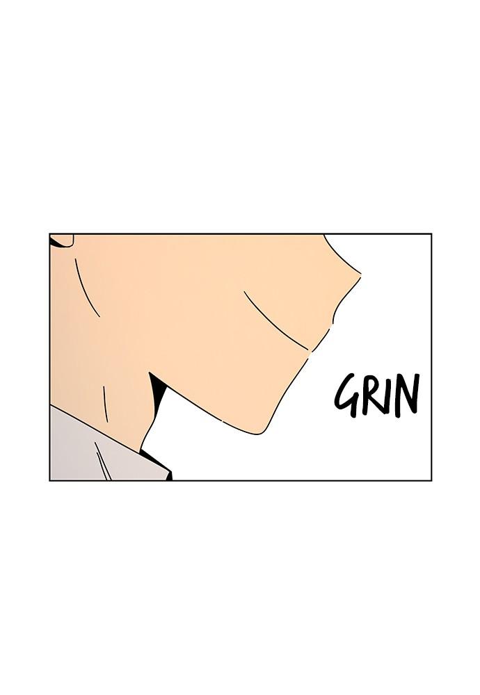 Read Seasons of Blossom EN Manga Online