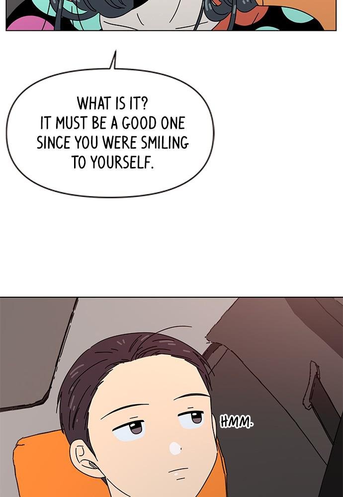 Read Seasons of Blossom EN Manga Online