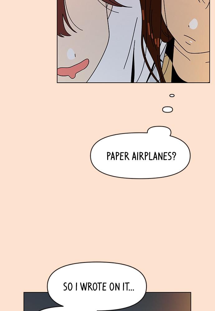 Read Seasons of Blossom EN Manga Online