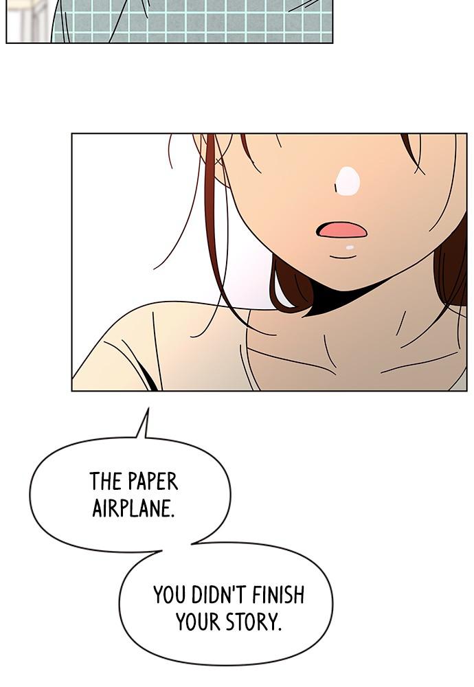 Read Seasons of Blossom EN Manga Online