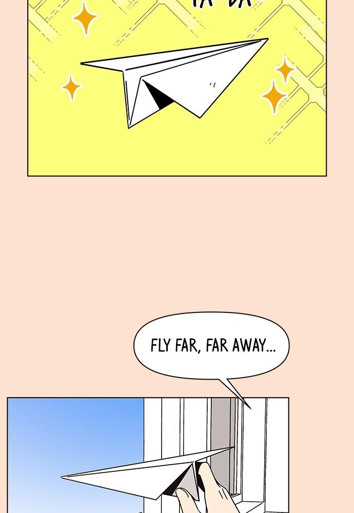 Read Seasons of Blossom EN Manga Online