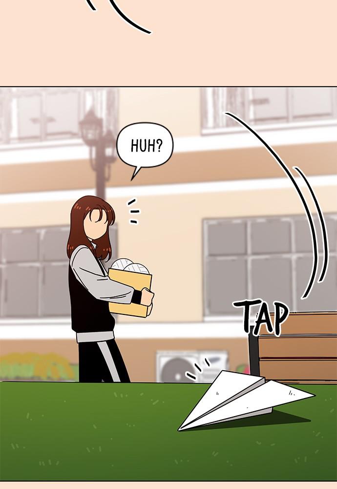 Read Seasons of Blossom EN Manga Online