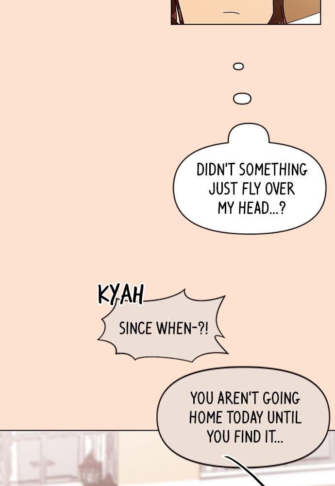 Read Seasons of Blossom EN Manga Online