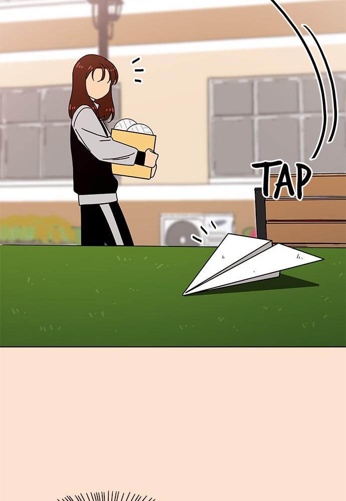 Read Seasons of Blossom EN Manga Online