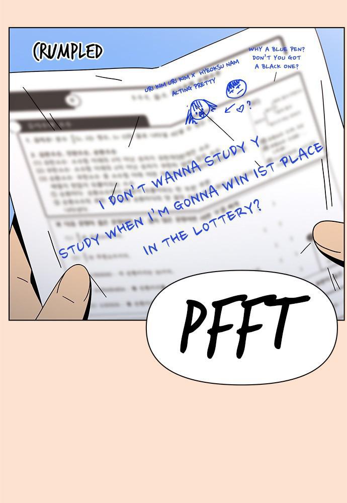 Read Seasons of Blossom EN Manga Online