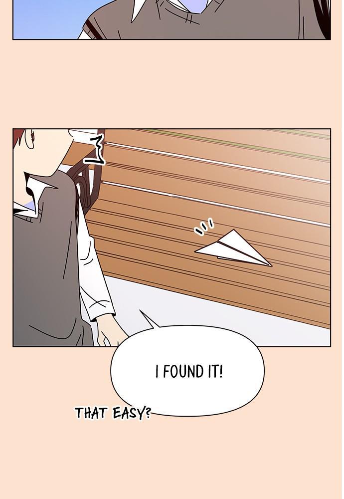 Read Seasons of Blossom EN Manga Online