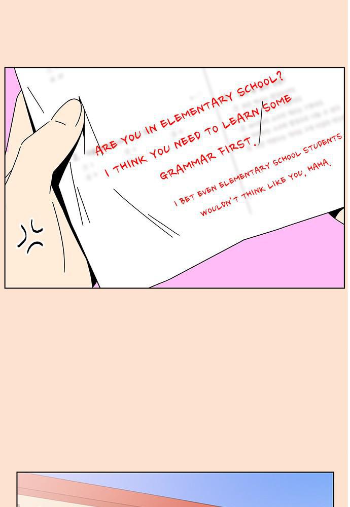 Read Seasons of Blossom EN Manga Online