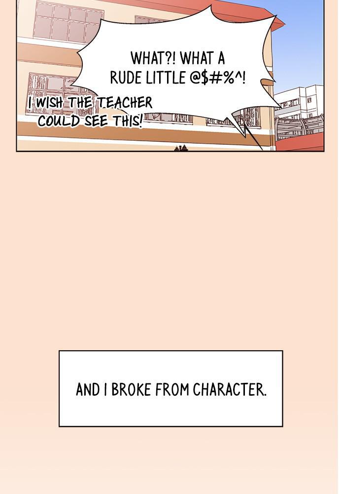 Read Seasons of Blossom EN Manga Online