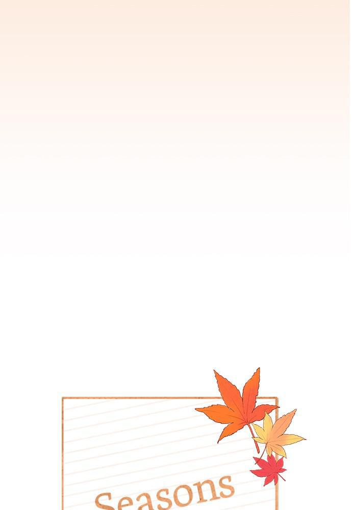 Read Seasons of Blossom EN Manga Online