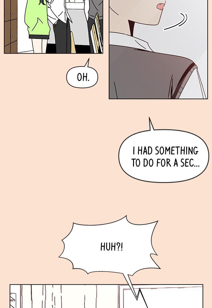 Read Seasons of Blossom EN Manga Online