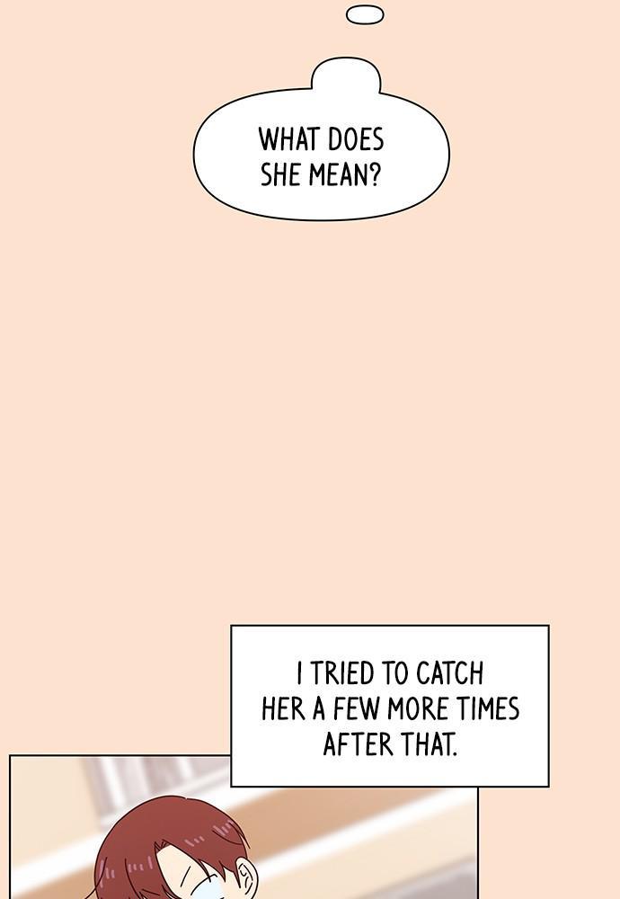 Read Seasons of Blossom EN Manga Online