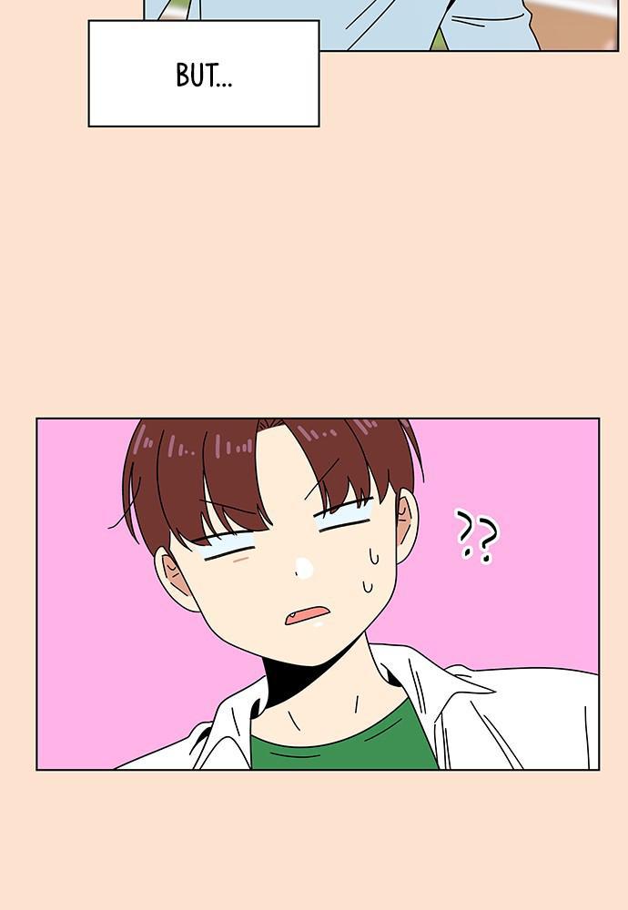 Read Seasons of Blossom EN Manga Online