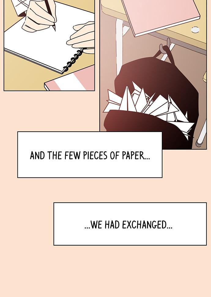 Read Seasons of Blossom EN Manga Online