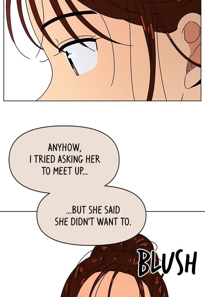 Read Seasons of Blossom EN Manga Online