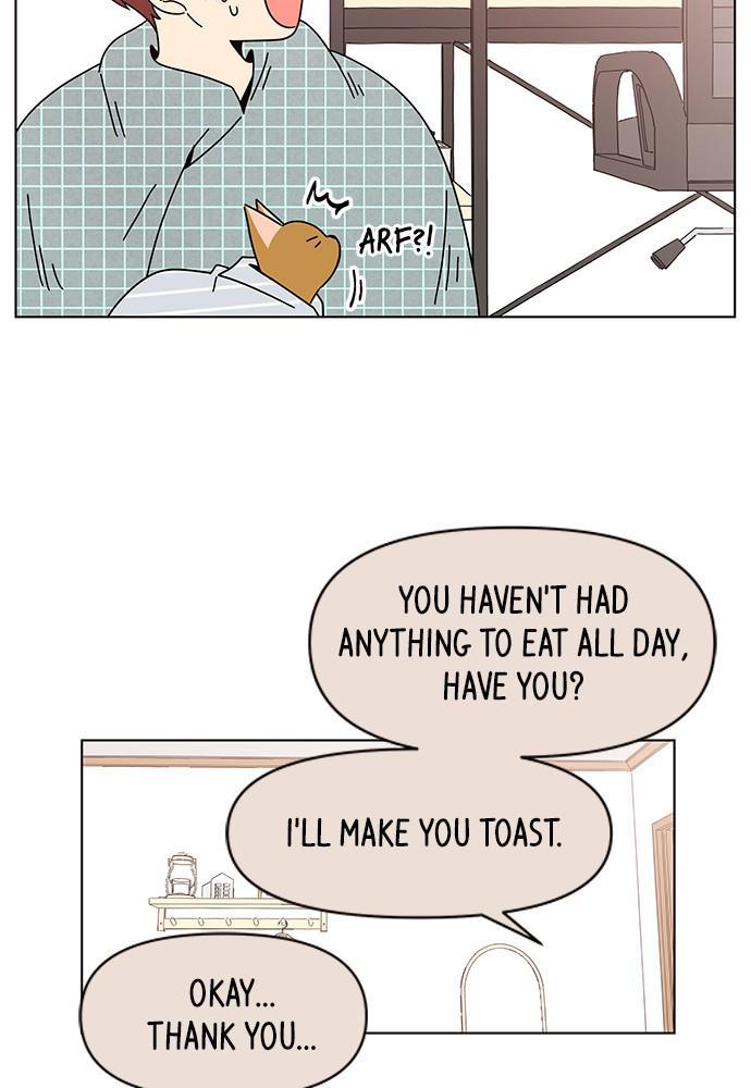 Read Seasons of Blossom EN Manga Online