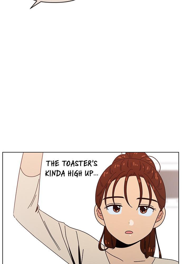 Read Seasons of Blossom EN Manga Online