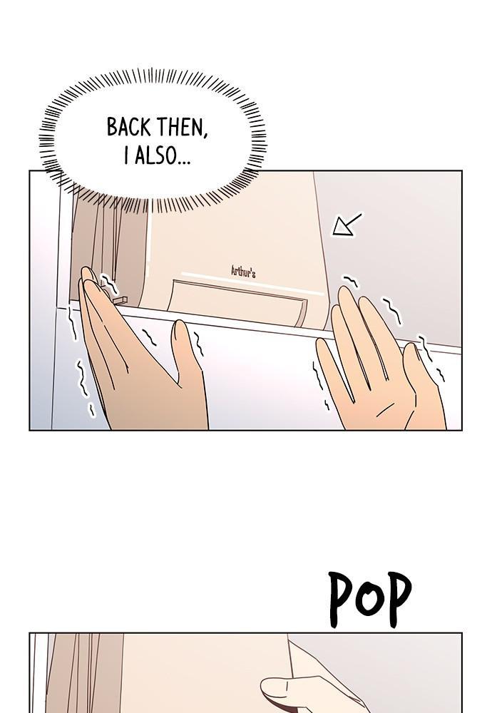 Read Seasons of Blossom EN Manga Online