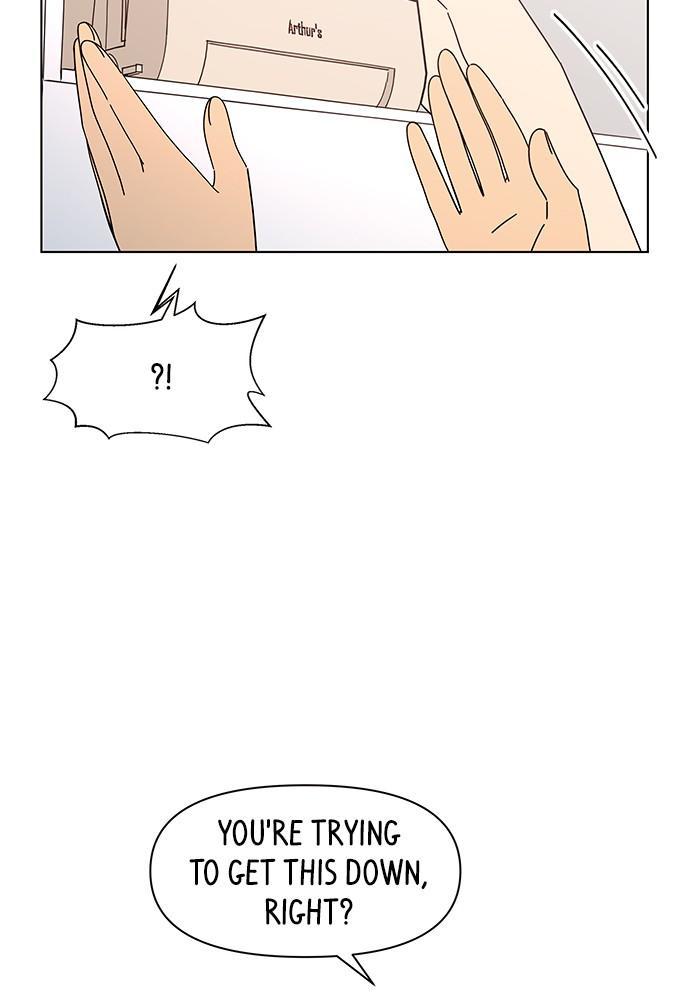 Read Seasons of Blossom EN Manga Online