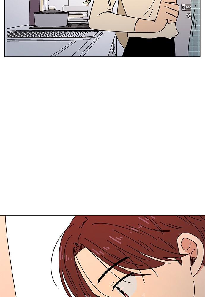 Read Seasons of Blossom EN Manga Online