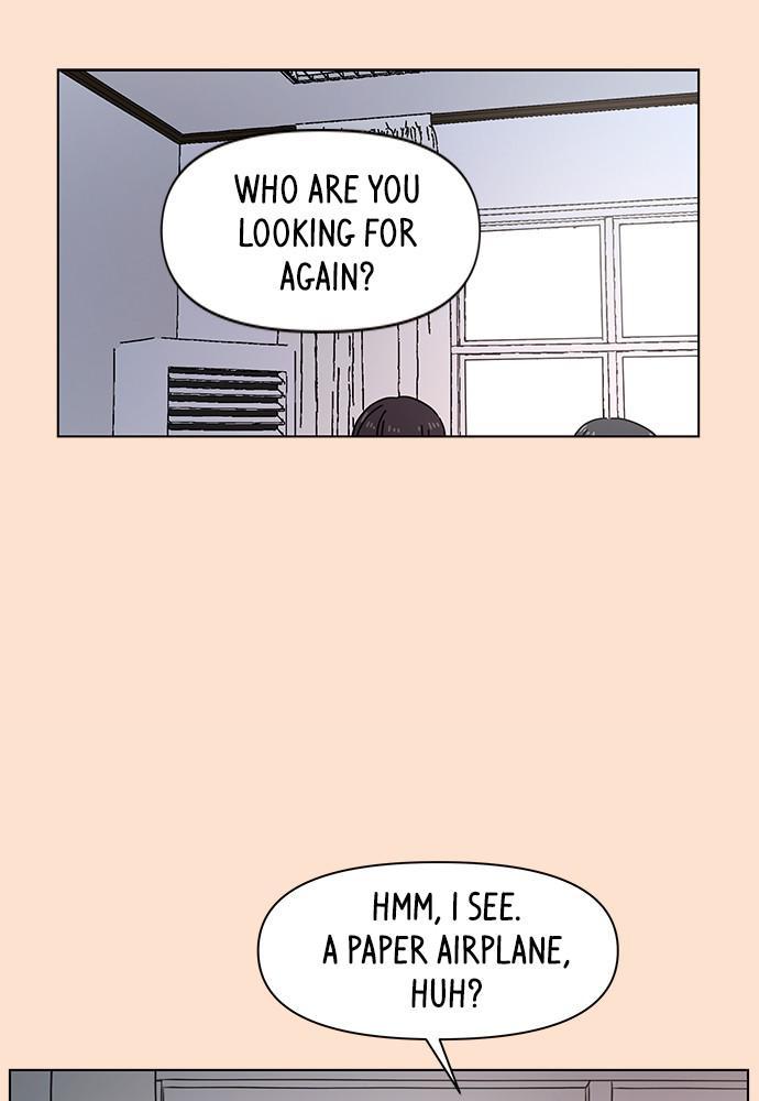 Read Seasons of Blossom EN Manga Online