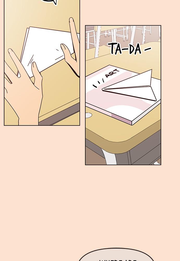 Read Seasons of Blossom EN Manga Online