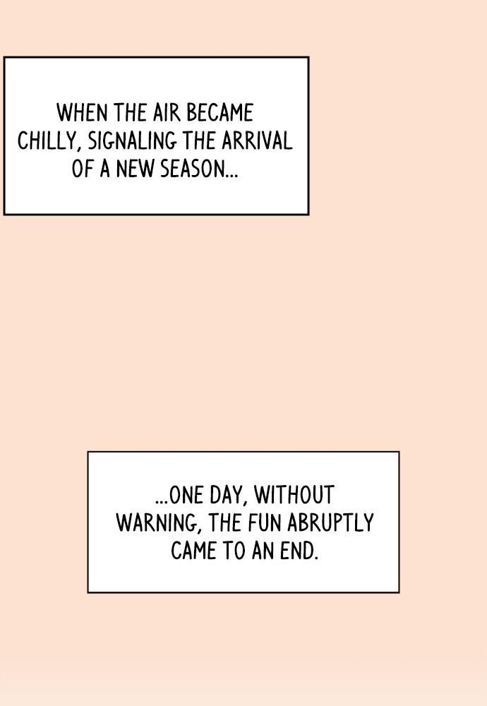 Read Seasons of Blossom EN Manga Online