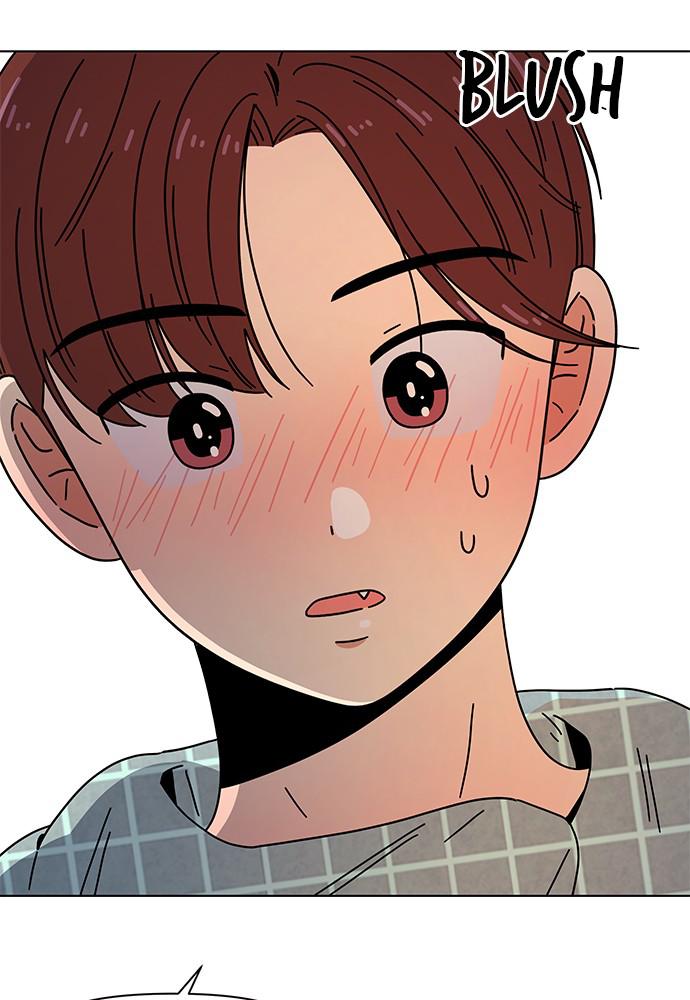 Read Seasons of Blossom EN Manga Online