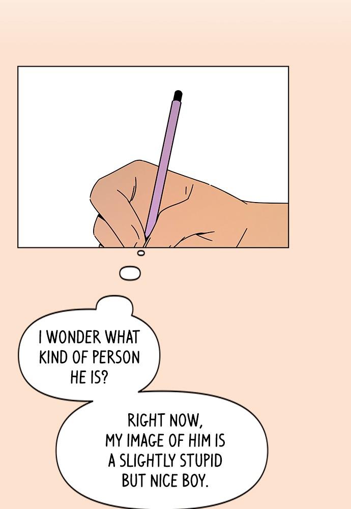 Read Seasons of Blossom EN Manga Online