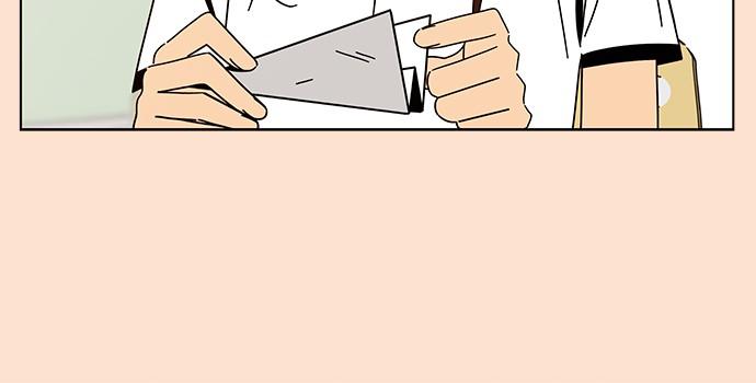 Read Seasons of Blossom EN Manga Online